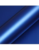 Image produit ID 431